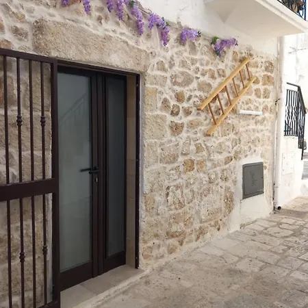 Casa Appia Antica بيت للعطل *